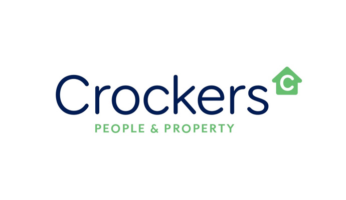 Crockers- Logo